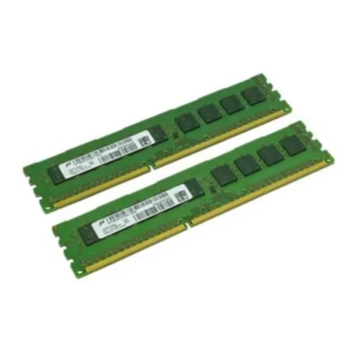 Модуль памяти Cisco MEM-4300-4GU8G для Cisco ISR 4330 и 4350