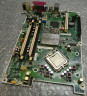 Материнская плата HP 439752-001 System Board for rp5700-439752-001(NEW)