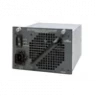 Блок питания Cisco Catalyst PWR-C45-1400AC