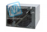 Блок питания Cisco Catalyst PWR-C45-1400AC
