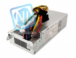 Блок питания Acer PS-5221-9AB 220W Veriton SFF Power Supply-PS-5221-9AB(NEW)