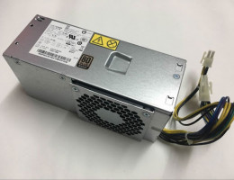 Блок питания Lenovo SP50A36145 M92 M92P TFX 240W ES Power Supply-SP50A36145(NEW)