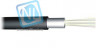 Кабель оптический ОКЛснг(А)-HF-0.22-32 1,5кН