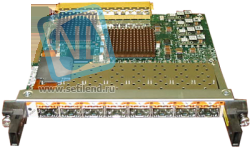 Модуль Cisco SPA-8X1GE