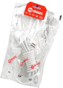 MAKEL M05 16А BL1, Сетевой удлинитель