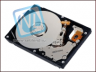 Жесткий диск HP MB6000GEBTP 6TB 7.2K SATA 6G DP LFF HDD-MB6000GEBTP(NEW)