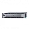 Шасси сервера DELL PowerEdge R730, 8SFF, PERC H730/1GB FBWC