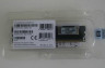 Модуль памяти HP 500658-S21 4GB (1X4GB) 2R X4 PC3-10600 (DDR3-1333) REG-500658-S21(NEW)