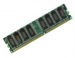Модуль памяти IBM 39R6578 1Gb DDR-333 PC2700 ECC 184pin-39R6578(NEW)