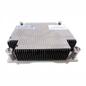 Радиатор процессора для сервера HP DL360e Gen8