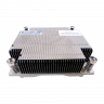 Радиатор процессора для сервера HP DL360e Gen8