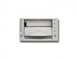 Ленточная система хранения HP 146209-B21 ESL9326D ADD ON 3570 LIBRARY RACK DRV-146209-B21(NEW)