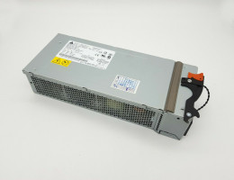 Блок питания IBM 39Y7400 BladeCenter E 2320W Power Supply-39Y7400(NEW)