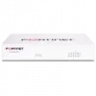 Межсетевой экран Fortinet FortiGate-40F