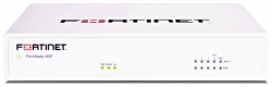 Межсетевой экран Fortinet FortiGate-40F