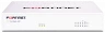 Межсетевой экран Fortinet FortiGate-40F