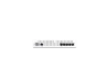 Межсетевой экран Fortinet FortiGate-40F