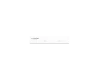 Межсетевой экран Fortinet FortiGate-40F