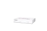 Межсетевой экран Fortinet FortiGate-40F