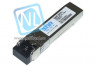 Модуль SFP+ оптический, дальность до 220м MMF и 300м SMF, 1310нм