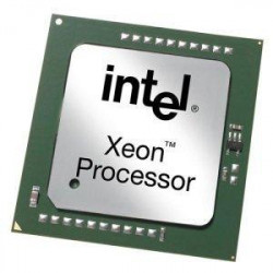 Процессор HP 371543-B21 Intel Xeon 3.2 GHz /800MHz-1MB Processor Option Kit for Proliant ML150 G2-371543-B21(NEW)