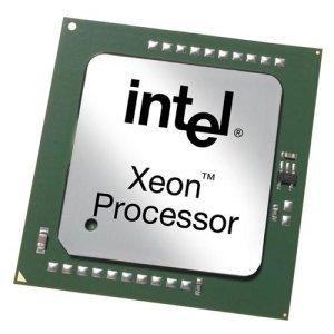 Процессор HP 371543-B21 Intel Xeon 3.2 GHz /800MHz-1MB Processor Option Kit for Proliant ML150 G2-371543-B21(NEW)