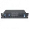 Модуль Add/Drop SNR-CWDM-DRP1-10GR-1470/1610 в 1/2-слоте