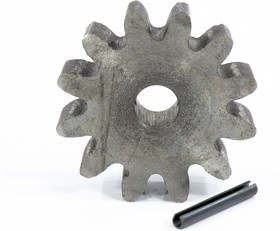 95446003, Шестерня СБР-125.00.00.004-02 (для СБР-132А.5)