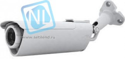 Сетевая камера Ubiquiti AirCam-3 (комплект 3 шт.)