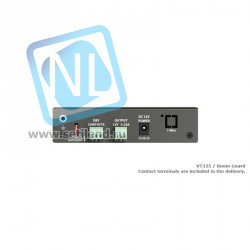 Модуль мониторинга VT325