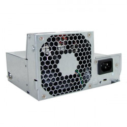 Блок питания HP DPS-240MB-1 B 80PLUS POWER SUPPLY - dc5800 dc5850 SFF CHASSIS-DPS-240MB-1 B(NEW)