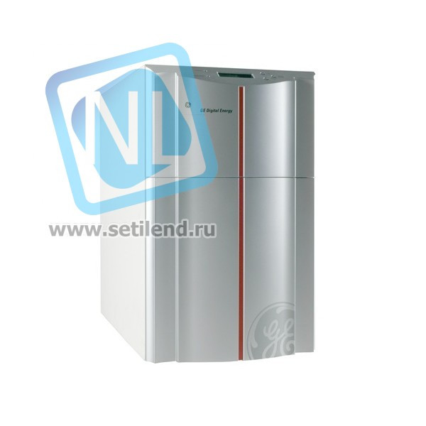 ИБП General Electric LP 20000 ВА (LP20-31)