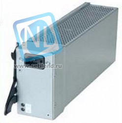 Блок питания IBM 26K4816 Power Supply 2x2000W HS BC-26K4816(NEW)