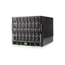 Система охлаждения HP 412148-B21 ProLiant BL cClass c7000 Enclosure blank kit-412148-B21(NEW)