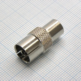 PAL14-1 9.0шт.-9.5гн.