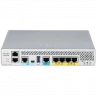 Контроллер Cisco AIR-CT3504-K9