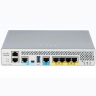 Контроллер Cisco AIR-CT3504-K9