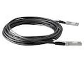 Кабель HP 324394-B21 Cable FC Copper SFP 2m ALL-324394-B21(NEW)