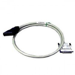 Кабель HP 289567-001 SCSI cable kit-289567-001(NEW)