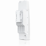 Радиорелейная станция Ubiquiti AirFiber 11