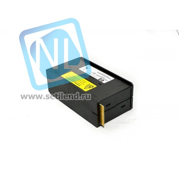 Контроллер HP 235870-001 EVA5000 3000 Cache Battery-235870-001(NEW)
