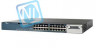 Коммутатор Cisco Catalyst WS-C3560X-24T-S