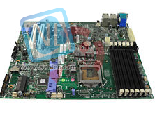 Материнская плата IBM 81Y7618 System X3200 X3250 M3 Server System Motherboard-81Y7618(NEW)