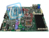 Материнская плата IBM 81Y7618 System X3200 X3250 M3 Server System Motherboard-81Y7618(NEW)