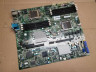 Материнская плата HP 445120-002 System Board for DL165 G6-445120-002(NEW)
