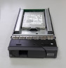 Накопитель NetApp SP-575A-R6 400GB SSD 3.5" for DS424X-SP-575A-R6(NEW)