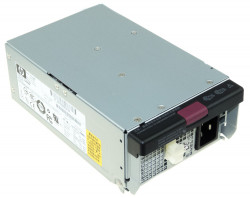 Блок питания HP AA23530 DL580/ML570 G3 1300 Watt Power Supply-AA23530(NEW)