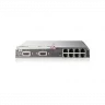 Блейд-коммутатор HP 1/10Gb Virtual Connect Ethernet для HP c-Class блейд-систем