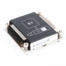 Блейд-коммутатор HP 1/10Gb Virtual Connect Ethernet для HP c-Class блейд-систем