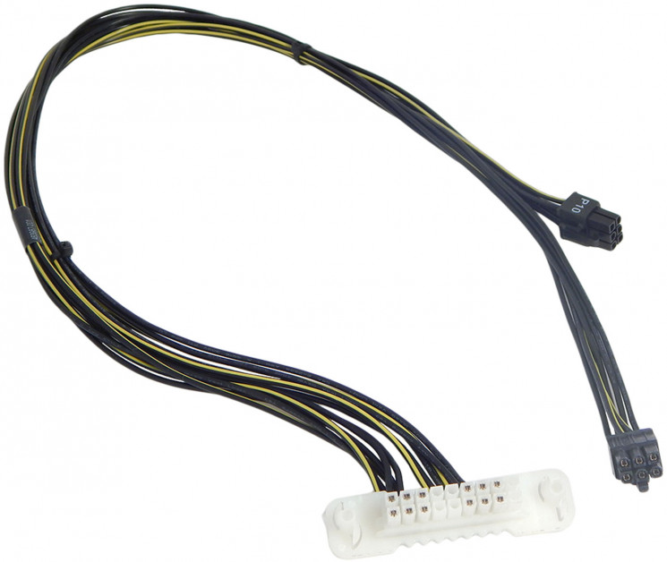 Кабель HP A5752A 13m ESCON Cable-A5752A(NEW)